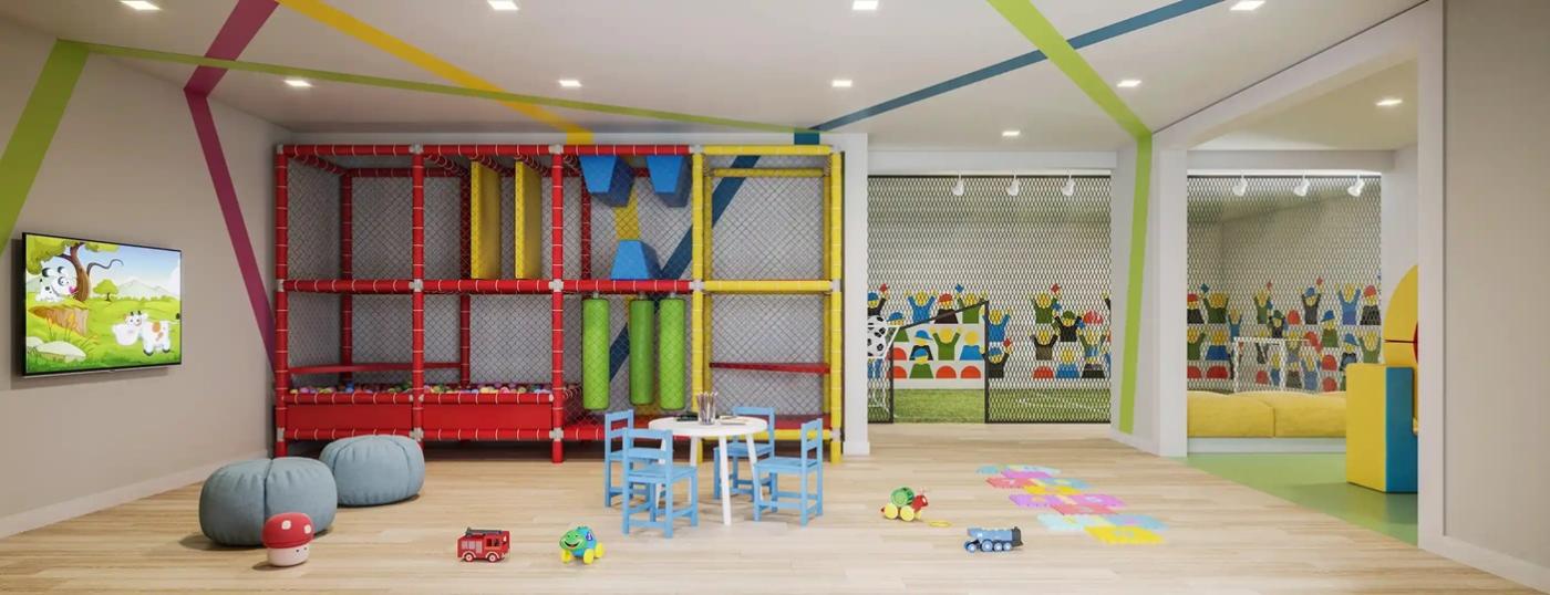 Casa, 2 quartos, 3845 m² - Foto 15