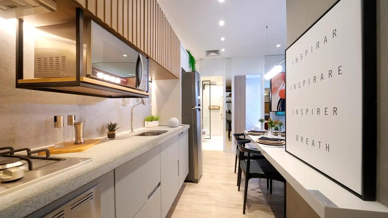Casa, 2 quartos, 3845 m² - Foto 6