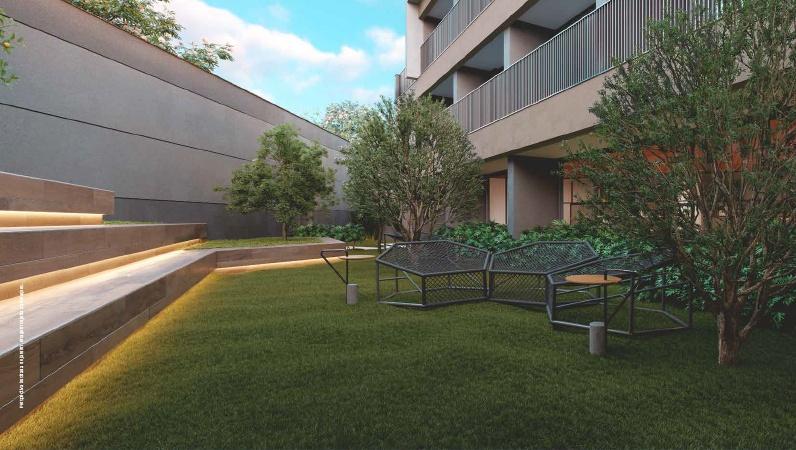 Apartamento, 1 quarto, 2250 m² - Foto 10