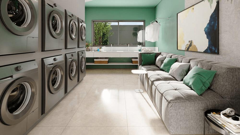 Apartamento, 1 quarto, 2250 m² - Foto 11