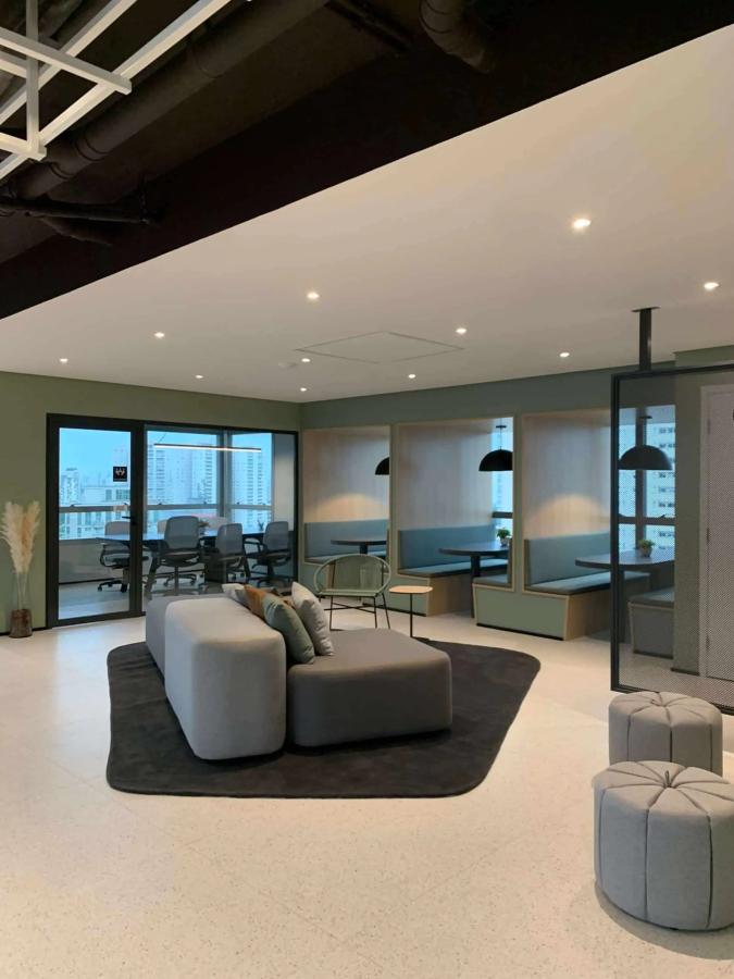 Apartamento, 1 quarto, 2250 m² - Foto 28