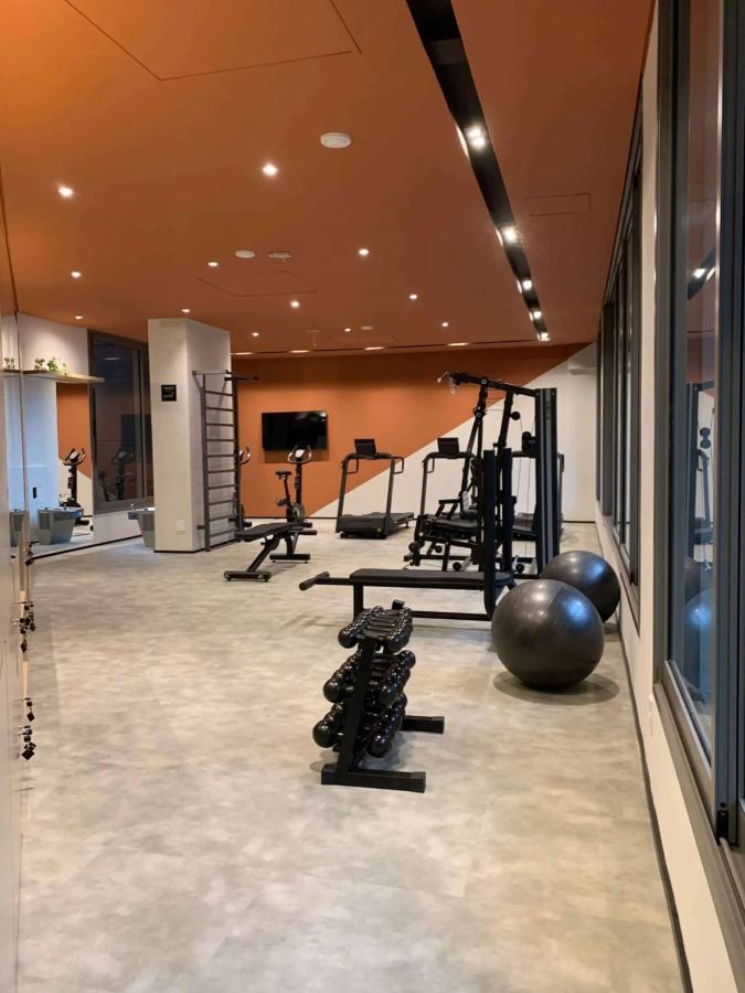 Apartamento, 1 quarto, 2250 m² - Foto 24