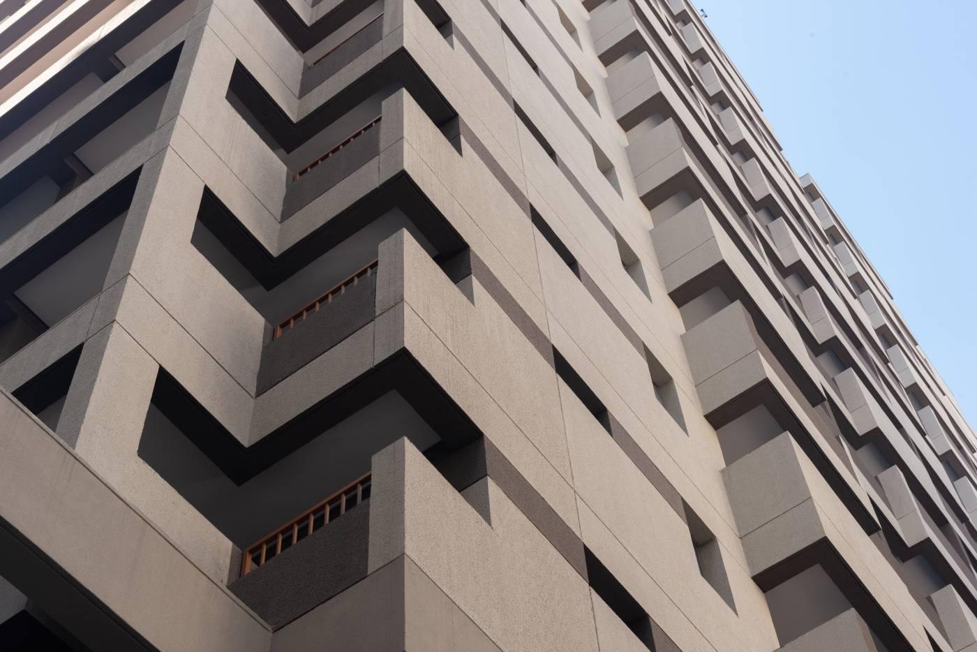 Apartamento, 1 quarto, 2030 m² - Foto 13
