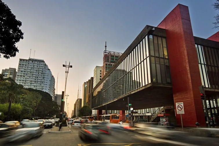 Apartamento, 2 quartos, 2640 m² - Foto 7