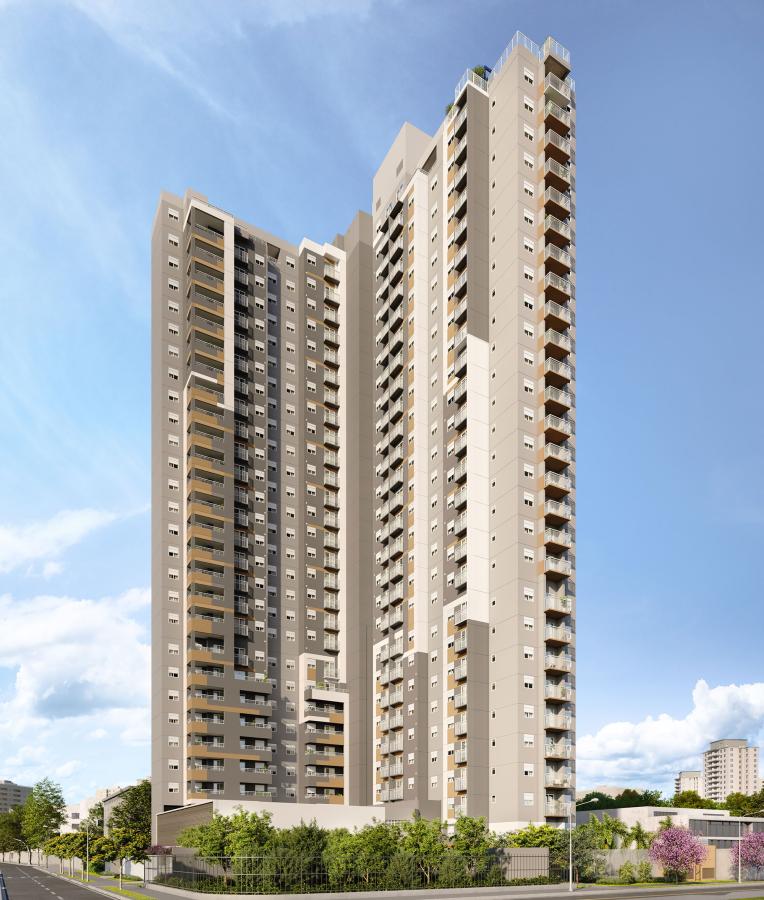 Apartamento, 2 quartos, 3248 m² - Foto 26