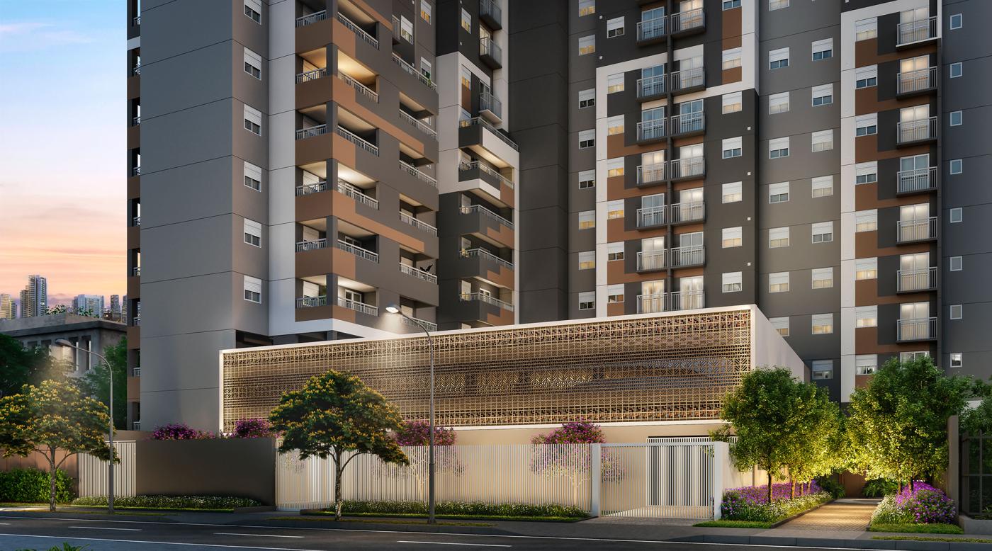 Apartamento, 2 quartos, 3248 m² - Foto 25