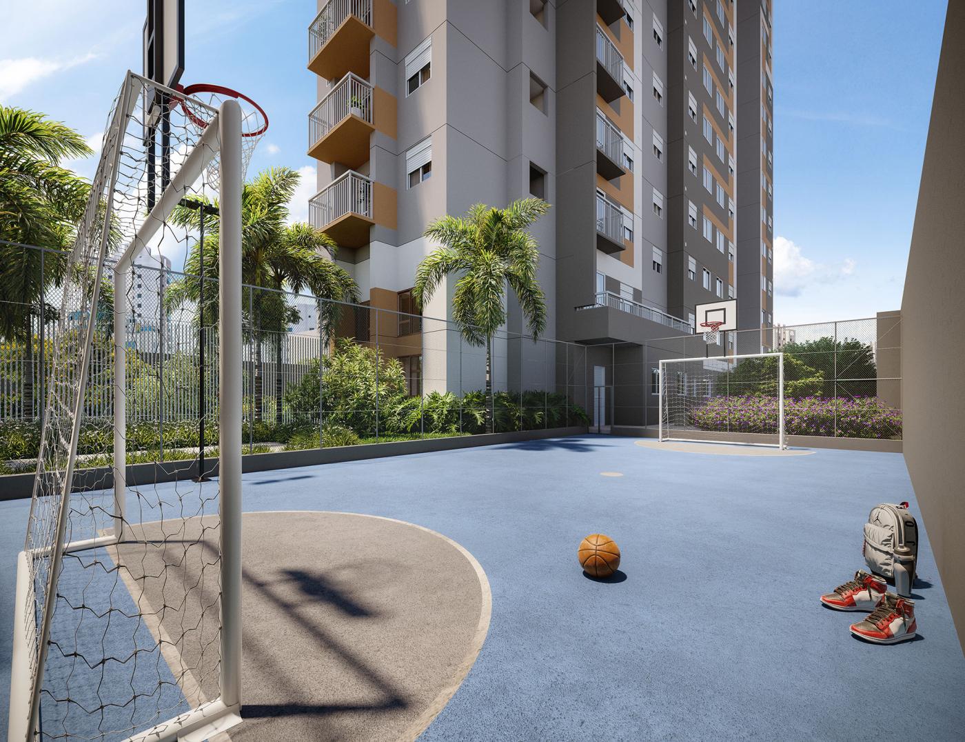 Apartamento, 2 quartos, 3248 m² - Foto 11