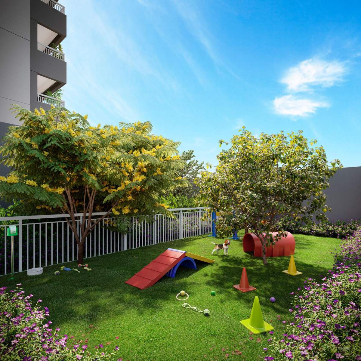 Apartamento, 2 quartos, 3248 m² - Foto 15