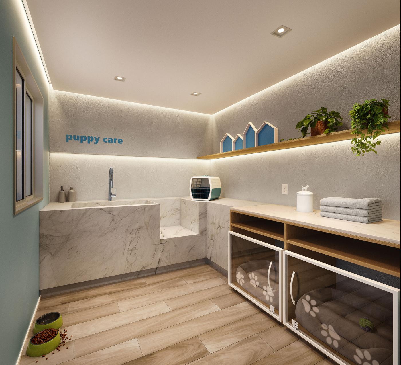 Apartamento, 2 quartos, 3248 m² - Foto 18