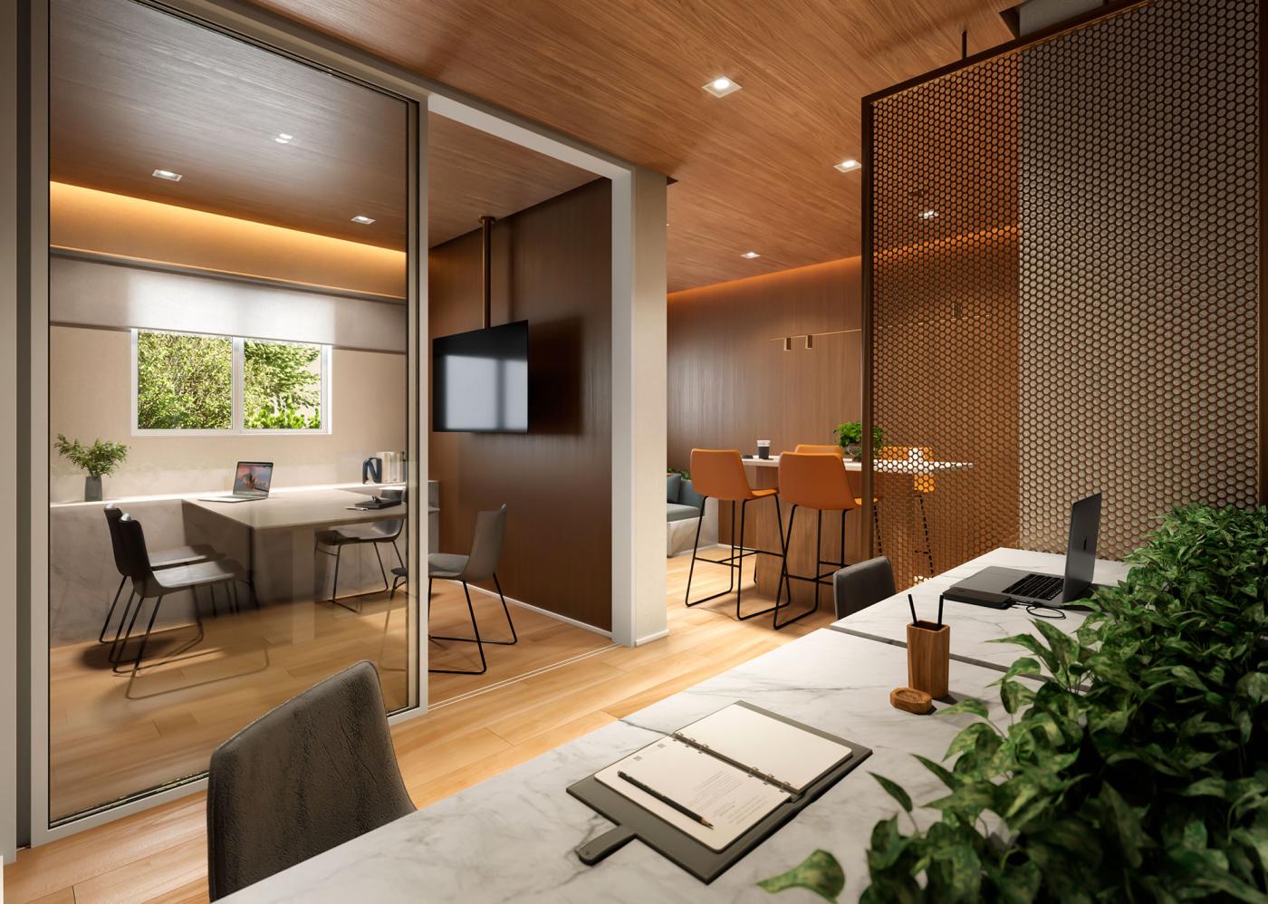 Apartamento, 2 quartos, 3248 m² - Foto 5