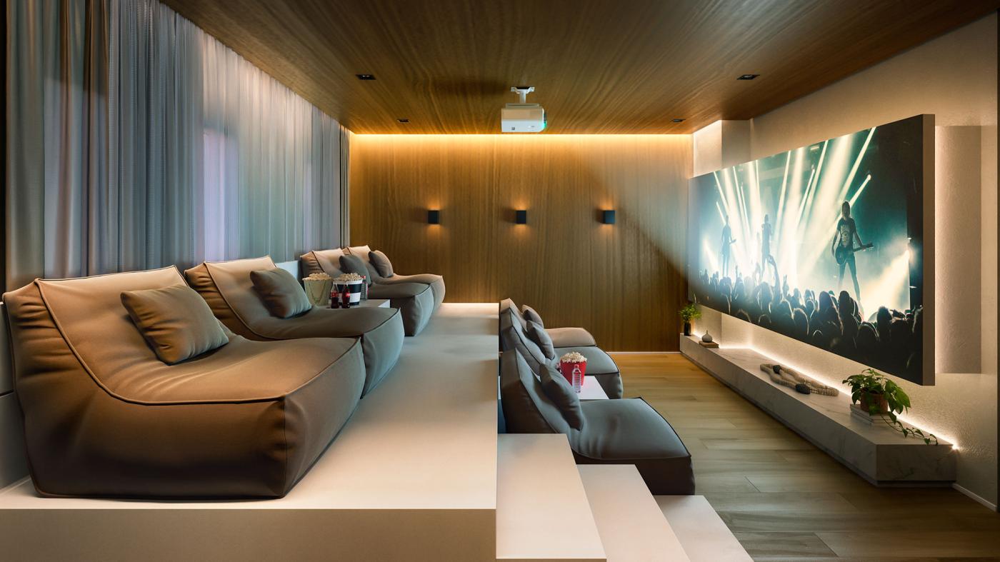 Apartamento, 2 quartos, 3248 m² - Foto 8