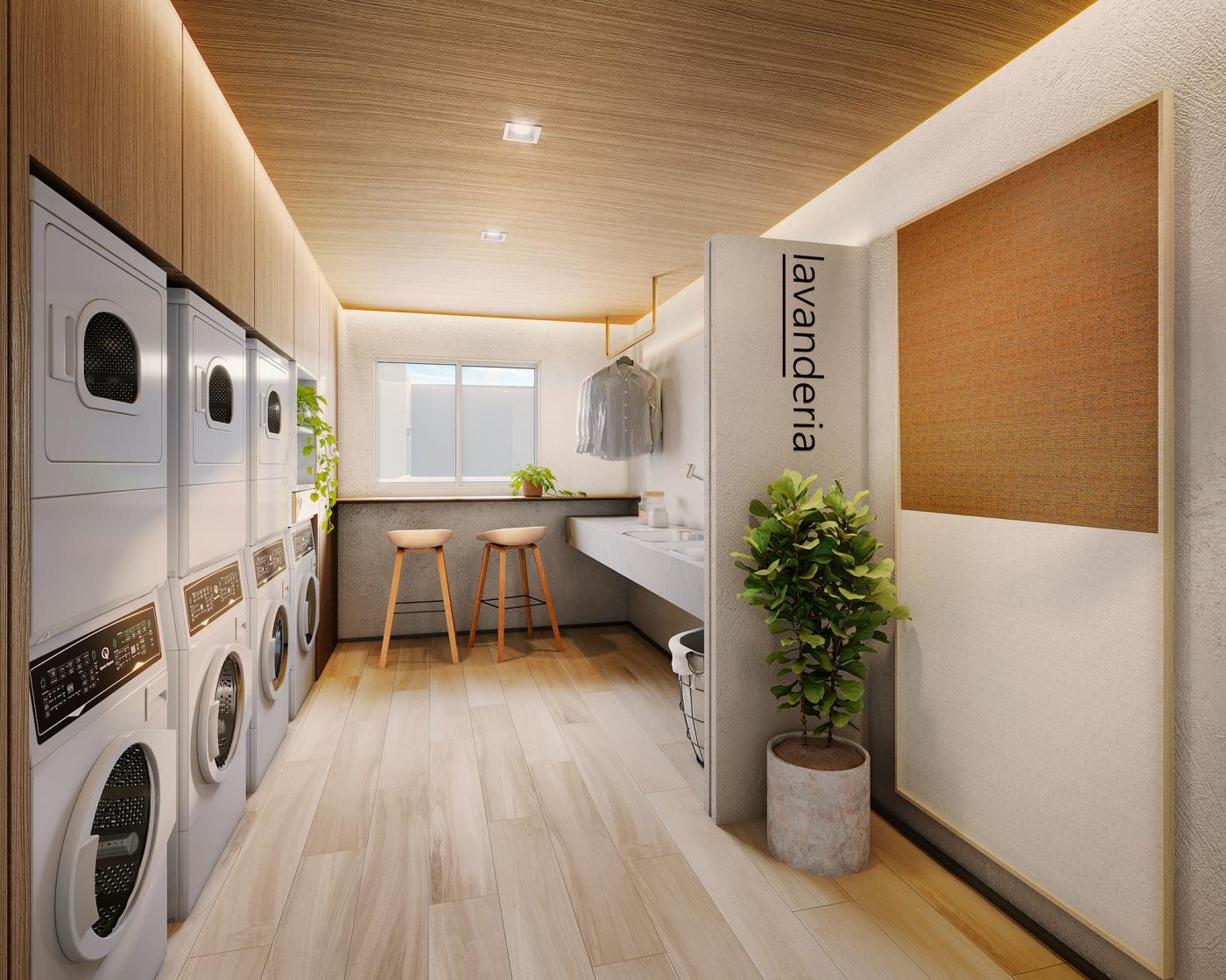 Apartamento, 2 quartos, 3248 m² - Foto 19