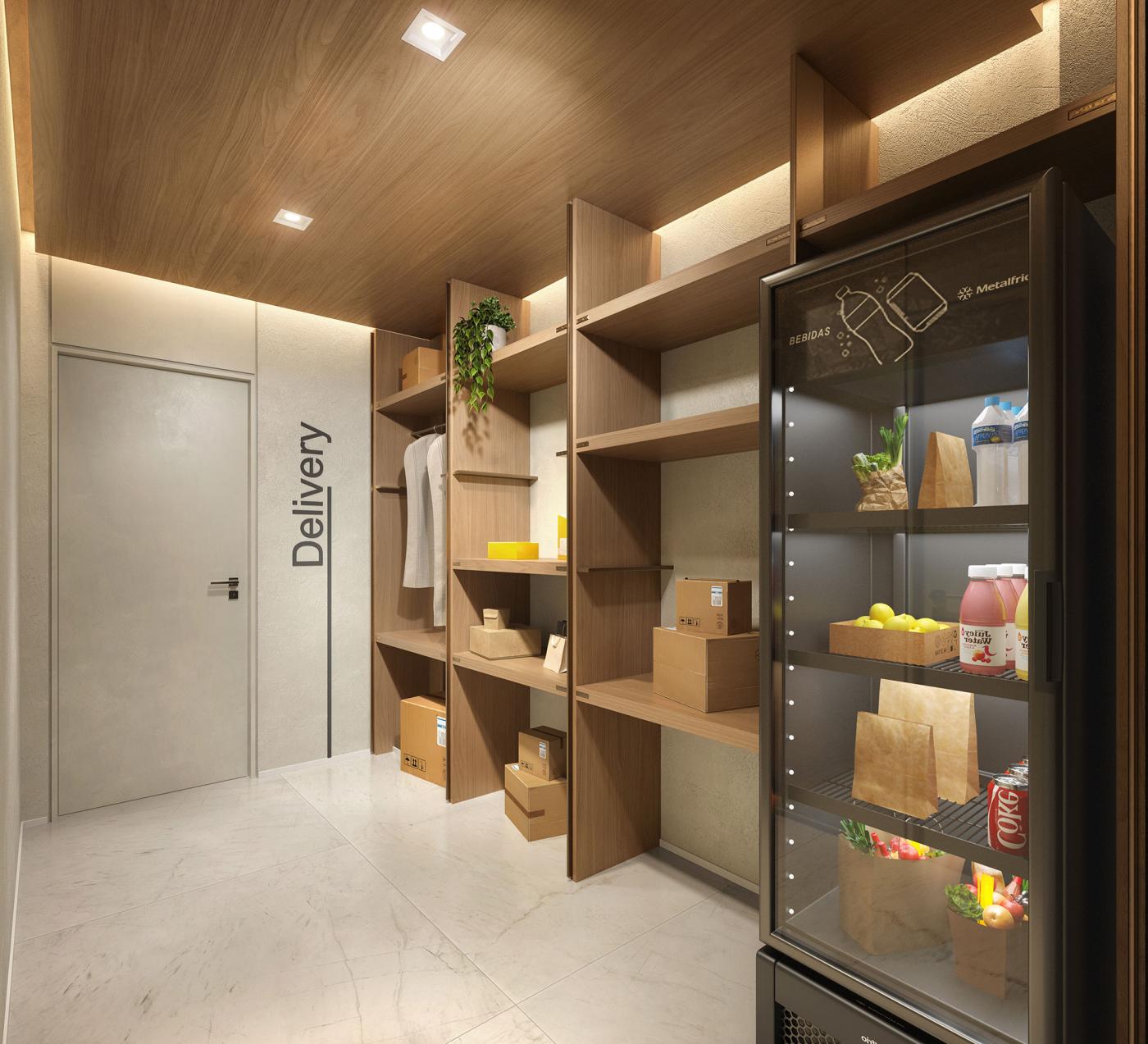 Apartamento, 2 quartos, 3248 m² - Foto 21