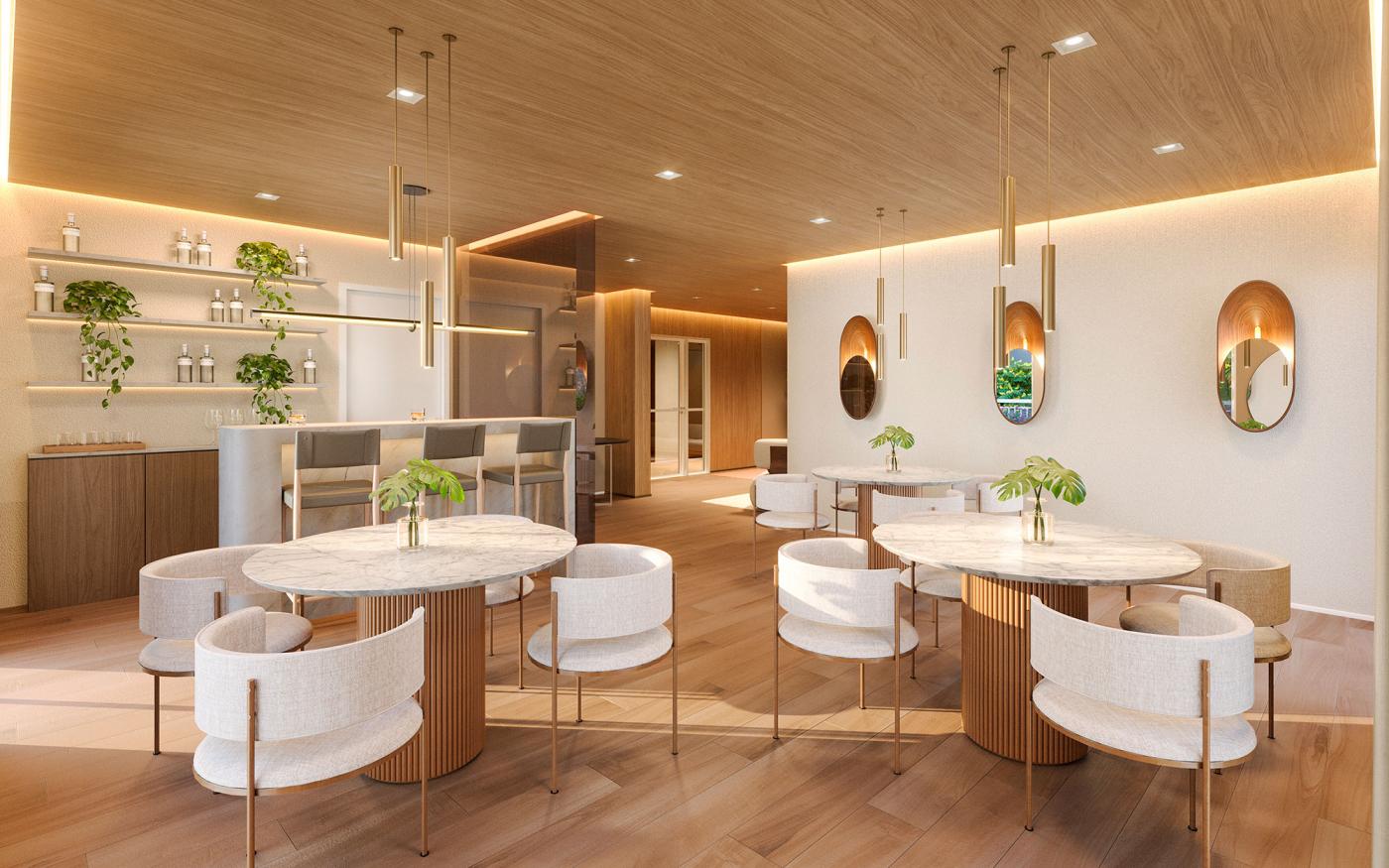 Apartamento, 2 quartos, 3248 m² - Foto 6