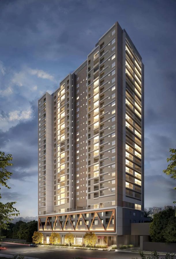 Apartamento, 3 quartos, 6286 m² - Foto 15