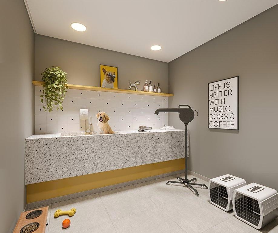 Apartamento, 3 quartos, 3769 m² - Foto 14