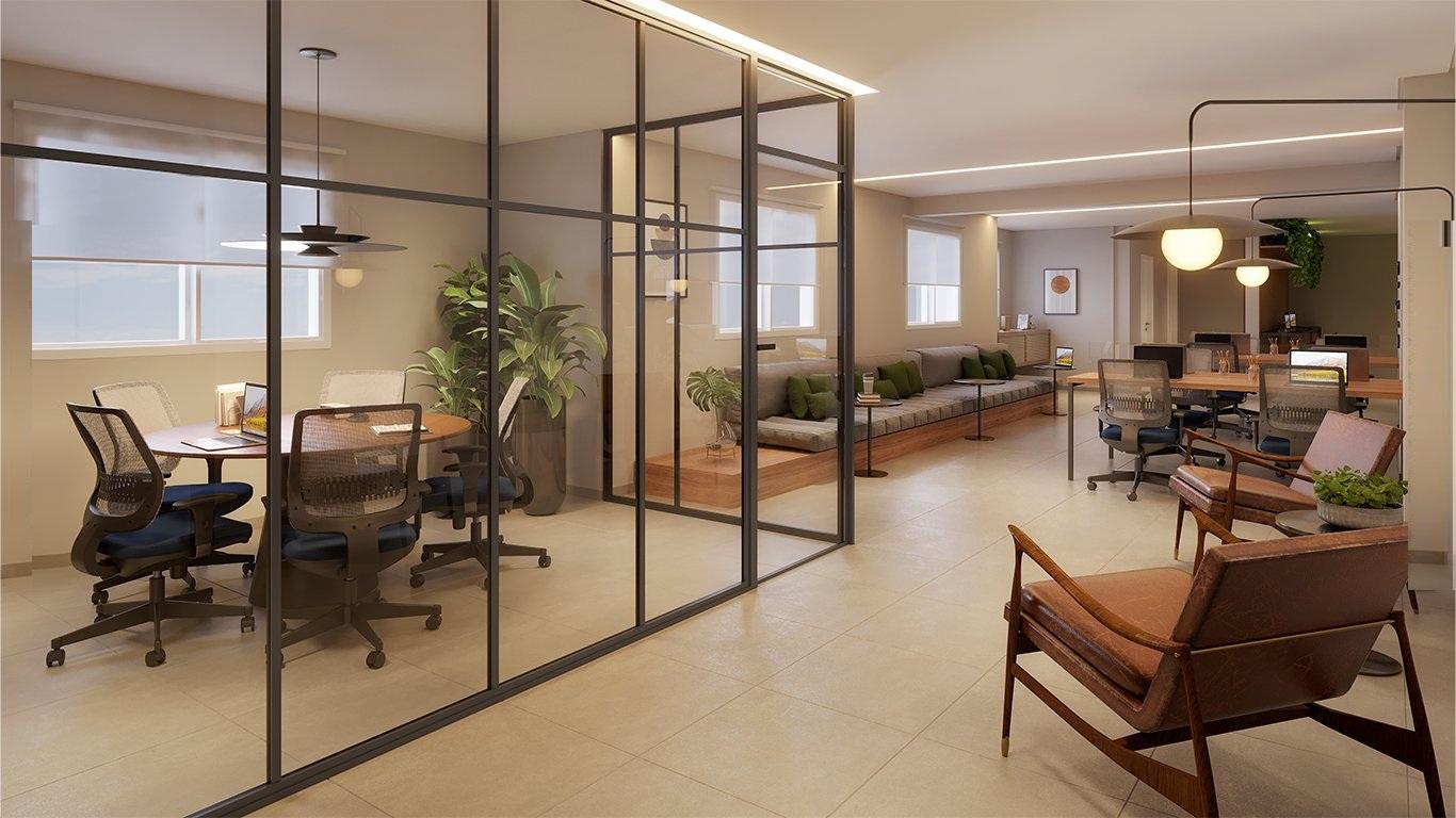 Apartamento, 3 quartos, 3769 m² - Foto 5