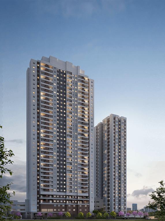 Apartamento, 3 quartos, 3769 m² - Foto 21
