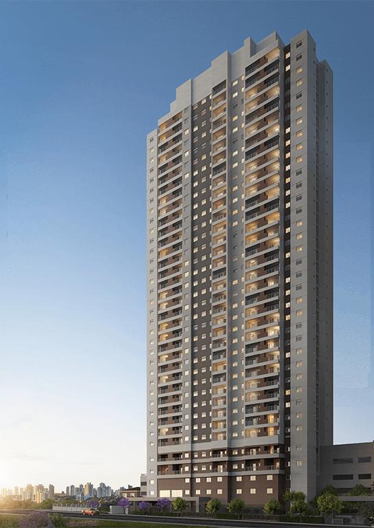 Apartamento, 3 quartos, 3769 m² - Foto 20