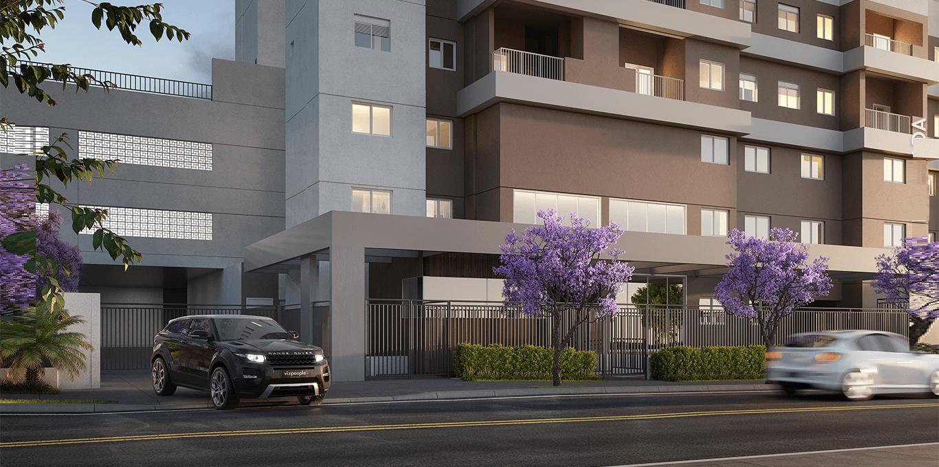 Apartamento, 3 quartos, 3769 m² - Foto 19
