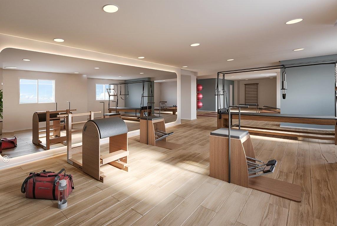 Apartamento, 3 quartos, 3769 m² - Foto 8