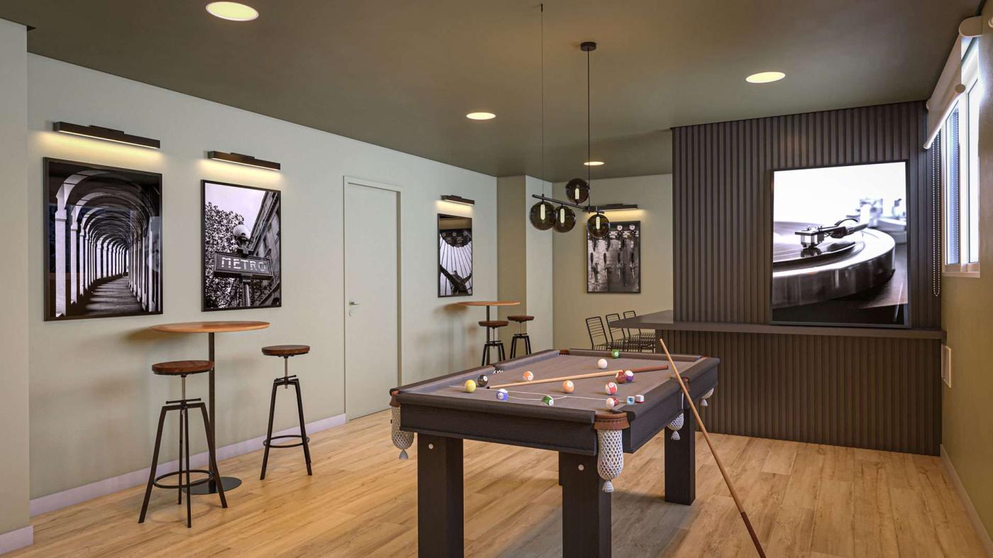 Casa, 2 quartos, 2441 m² - Foto 12