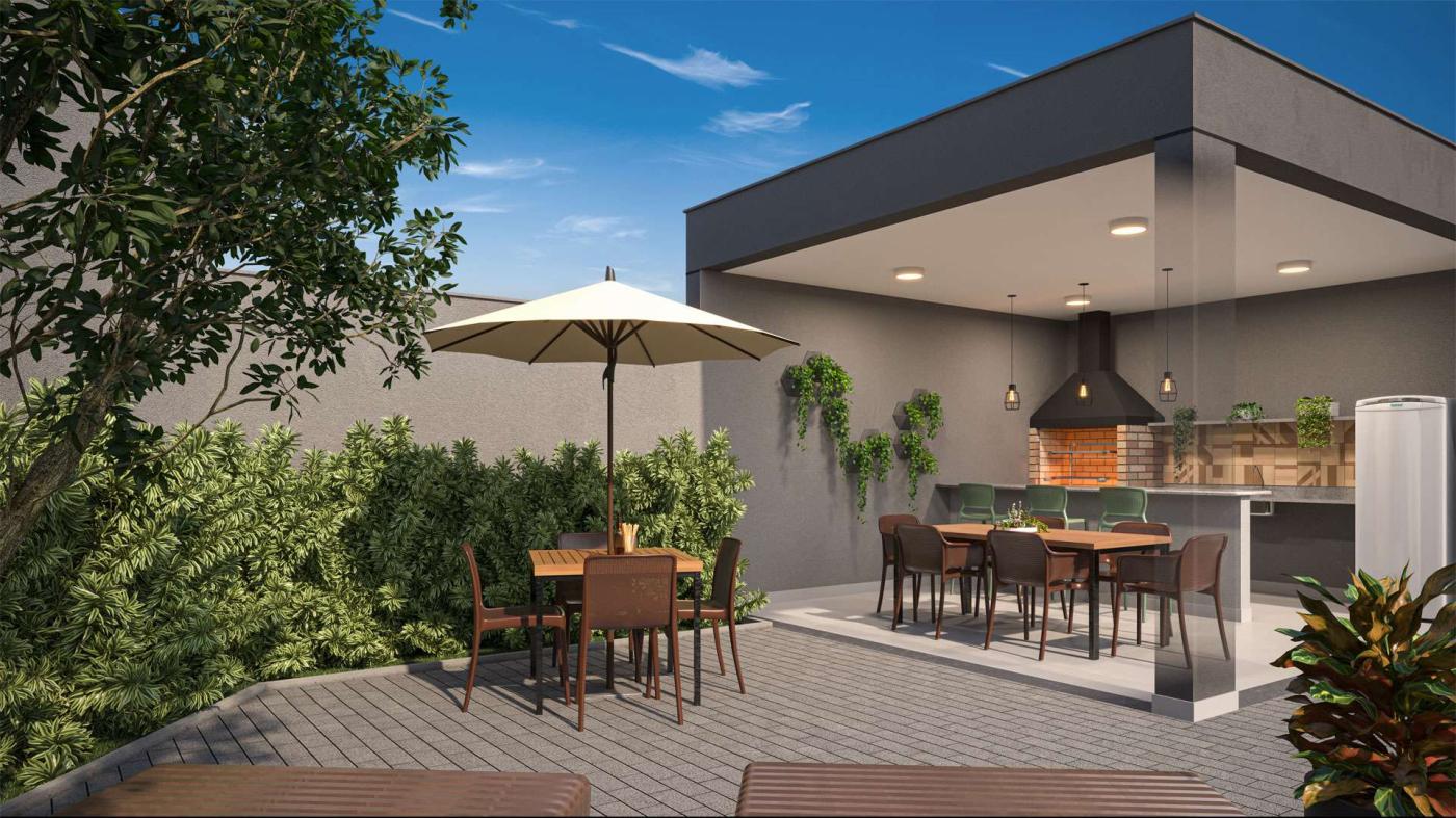 Casa, 2 quartos, 2441 m² - Foto 15