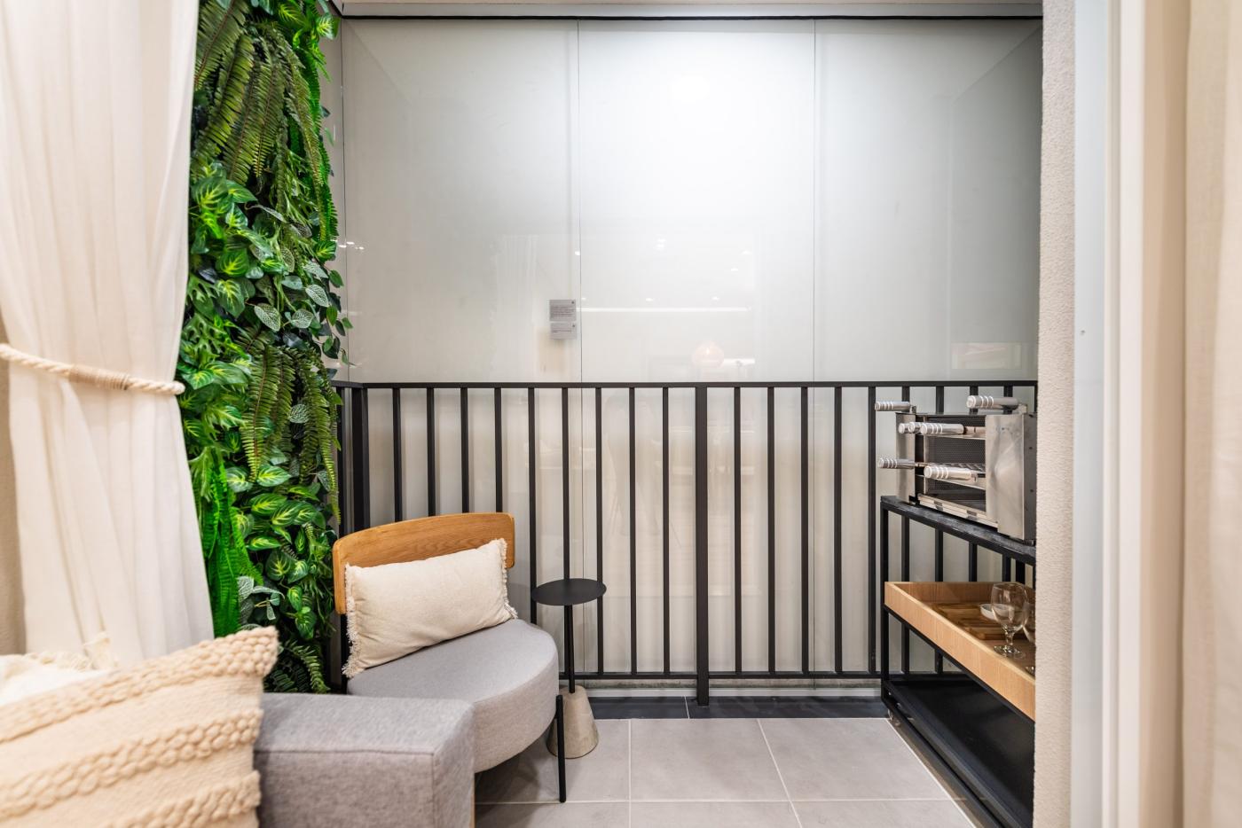 Casa, 2 quartos, 2441 m² - Foto 5