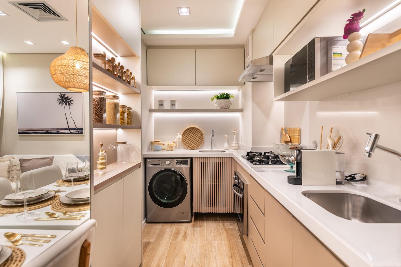Casa, 2 quartos, 2441 m² - Foto 4