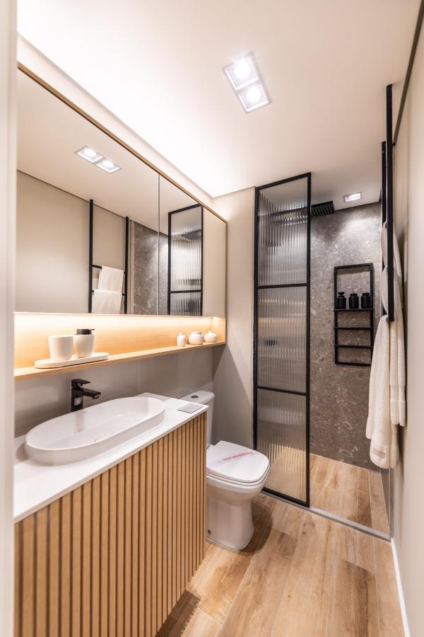 Casa, 2 quartos, 2441 m² - Foto 8