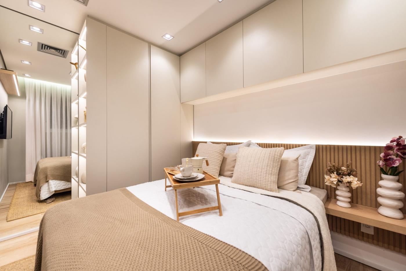 Casa, 2 quartos, 2441 m² - Foto 7