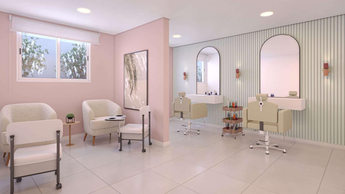 Casa, 2 quartos, 2441 m² - Foto 19