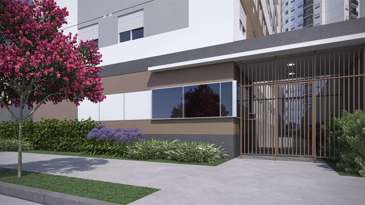 Casa, 2 quartos, 2441 m² - Foto 23