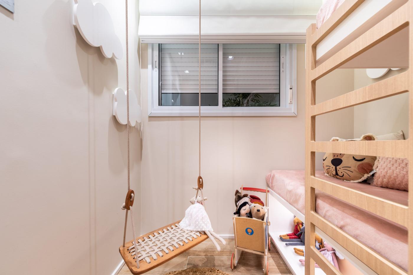Casa, 2 quartos, 2441 m² - Foto 6