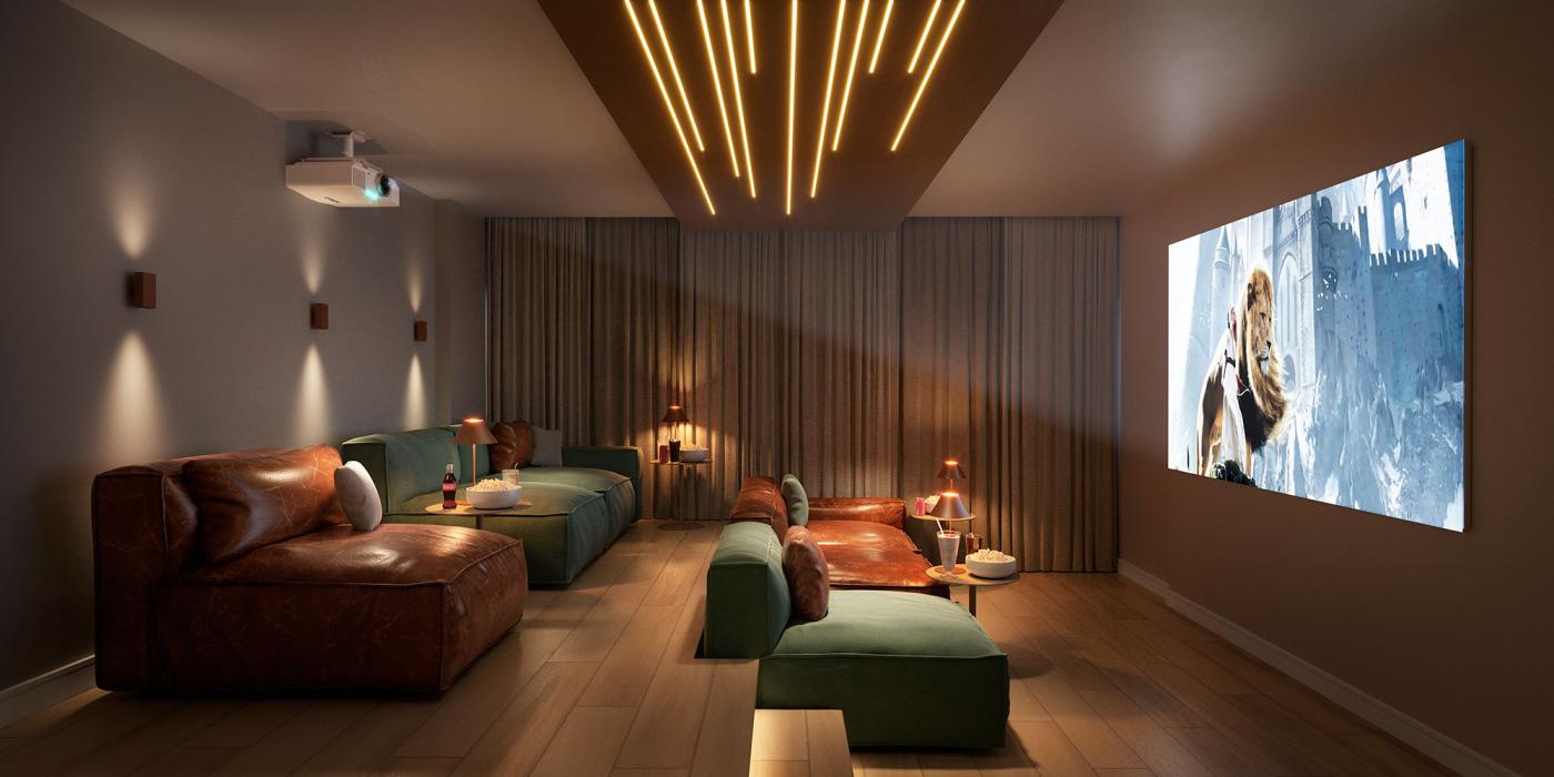 Apartamento, 2 quartos, 2461 m² - Foto 5