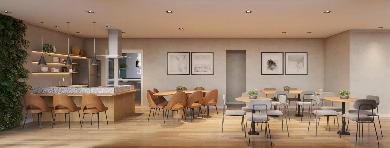 Apartamento, 3 quartos, 2773 m² - Foto 9
