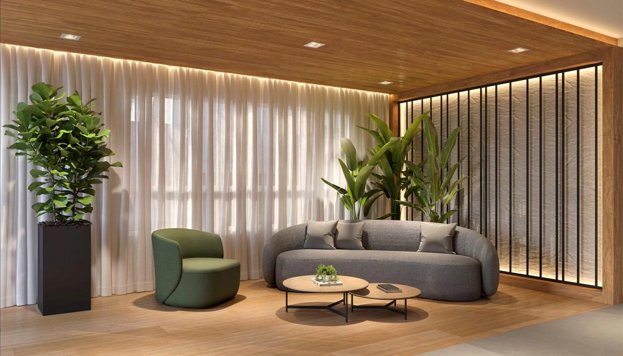 Apartamento, 3 quartos, 2773 m² - Foto 21