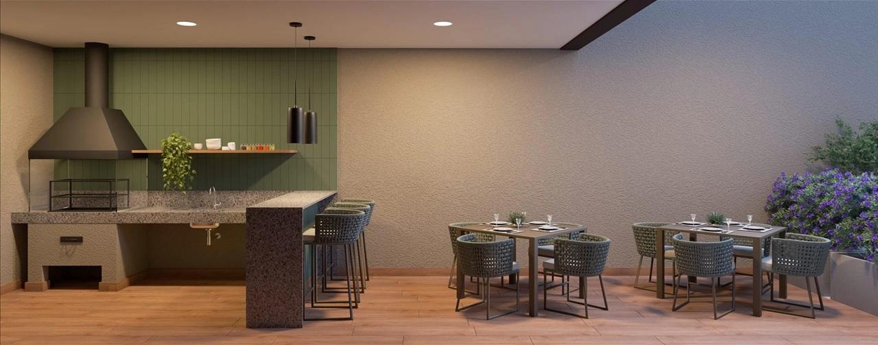 Apartamento, 3 quartos, 2773 m² - Foto 16