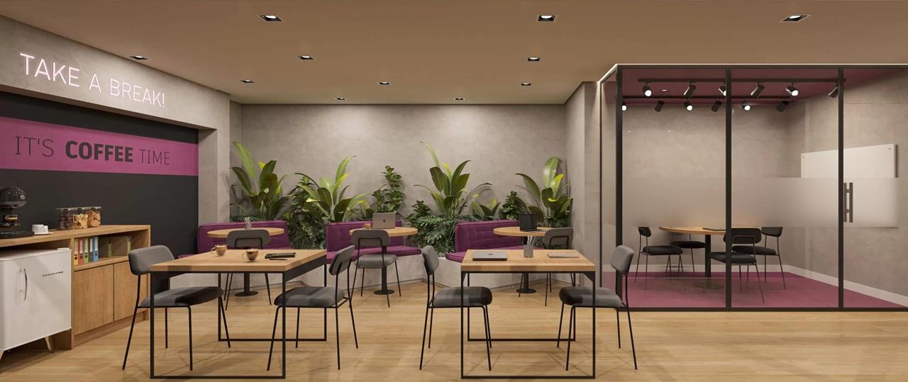 Apartamento, 3 quartos, 2773 m² - Foto 11