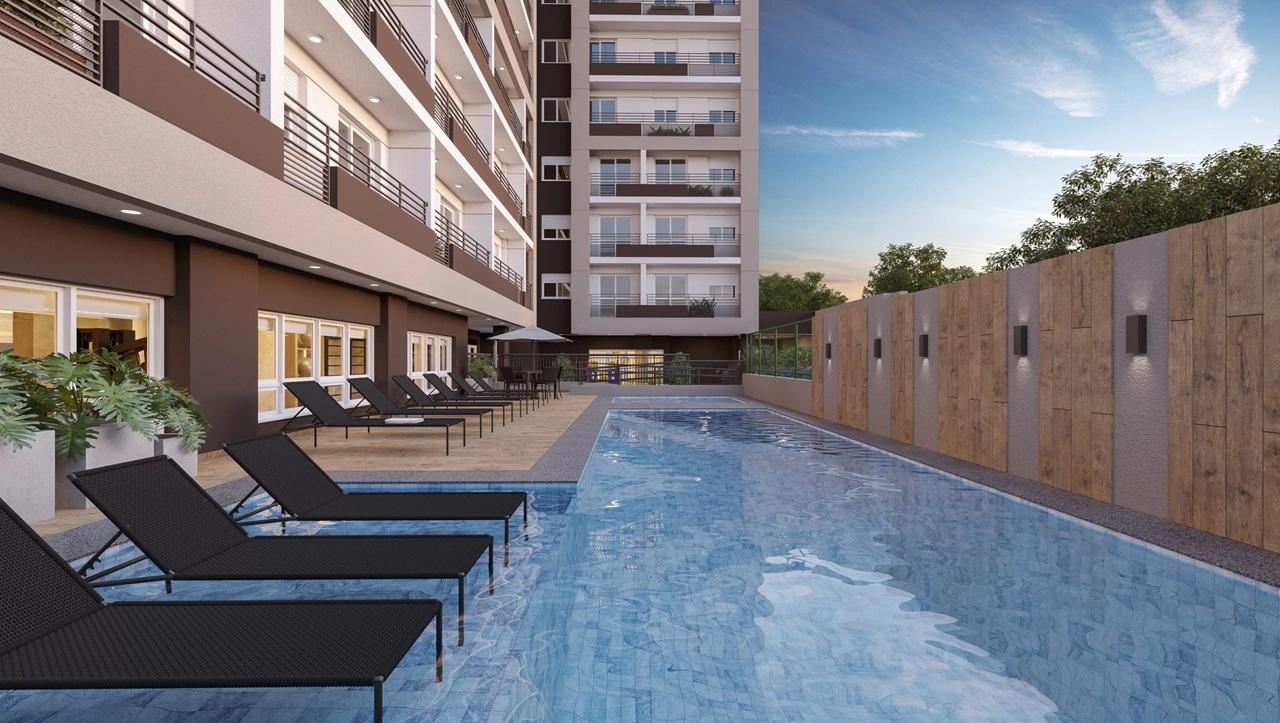 Apartamento, 3 quartos, 2773 m² - Foto 14