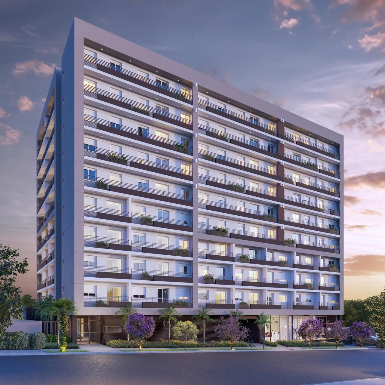Apartamento, 3 quartos, 2773 m² - Foto 24