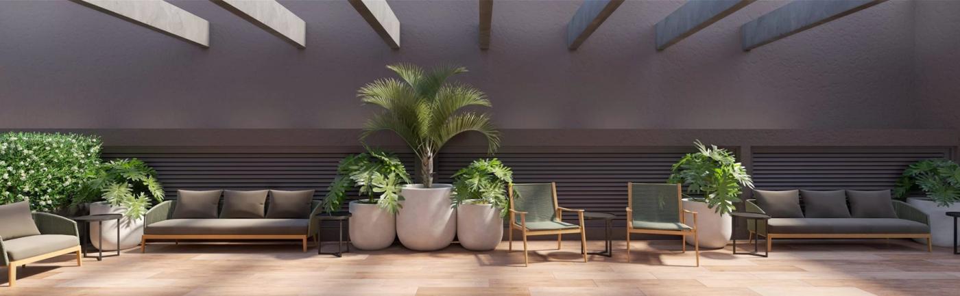 Apartamento, 3 quartos, 2773 m² - Foto 10