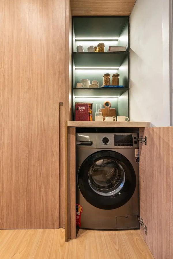 Apartamento, 1 quarto, 2425 m² - Foto 13