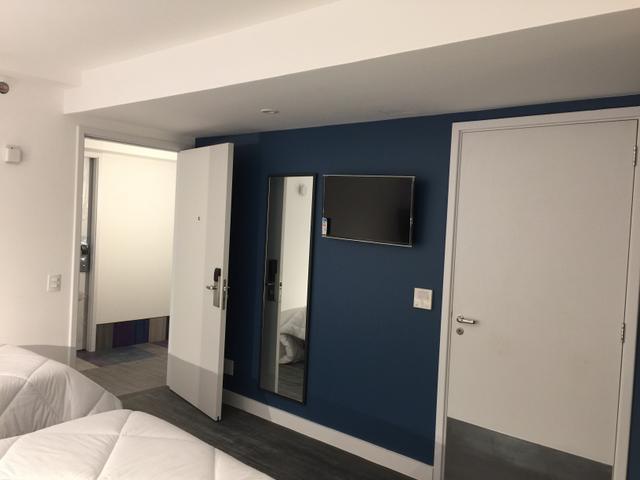 Apartamento, 1 quarto, 2527 m² - Foto 3