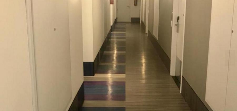 Apartamento, 1 quarto, 2527 m² - Foto 19