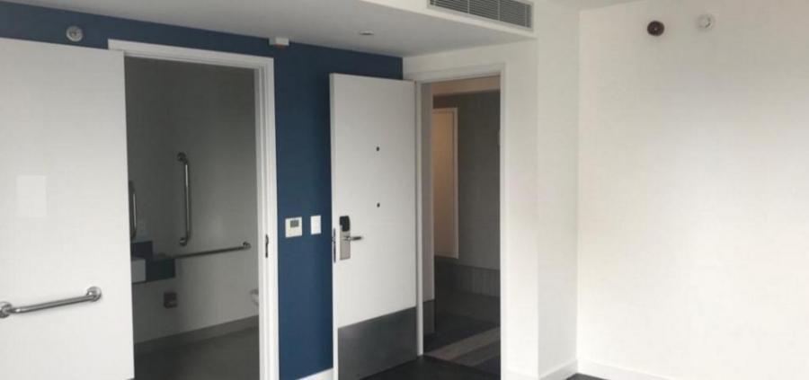 Apartamento, 1 quarto, 2527 m² - Foto 4