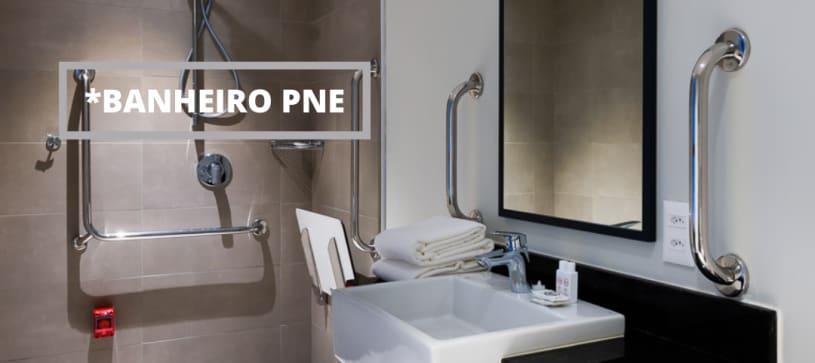 Apartamento, 1 quarto, 2527 m² - Foto 11