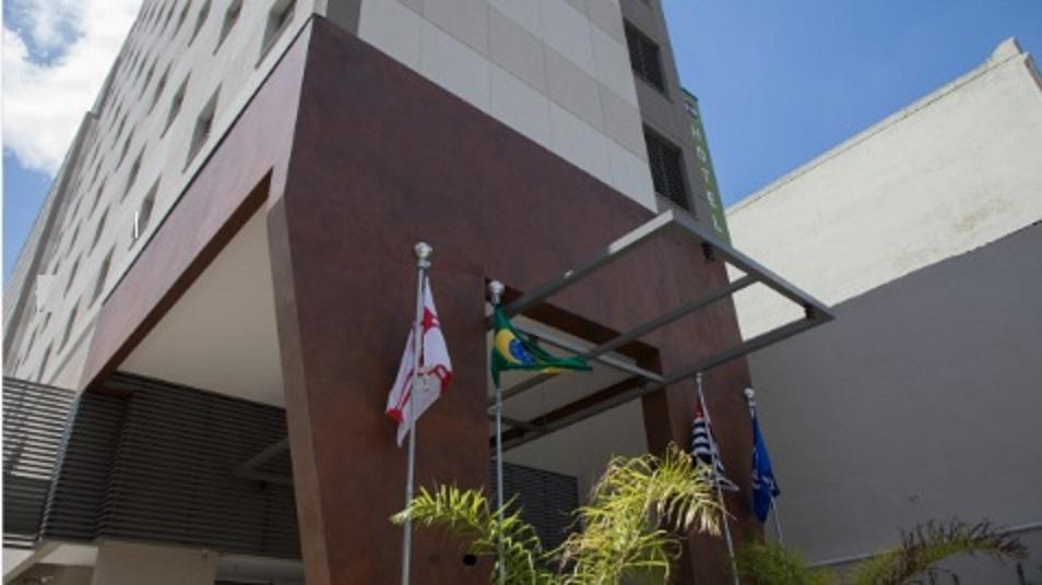 Apartamento, 1 quarto, 2527 m² - Foto 35
