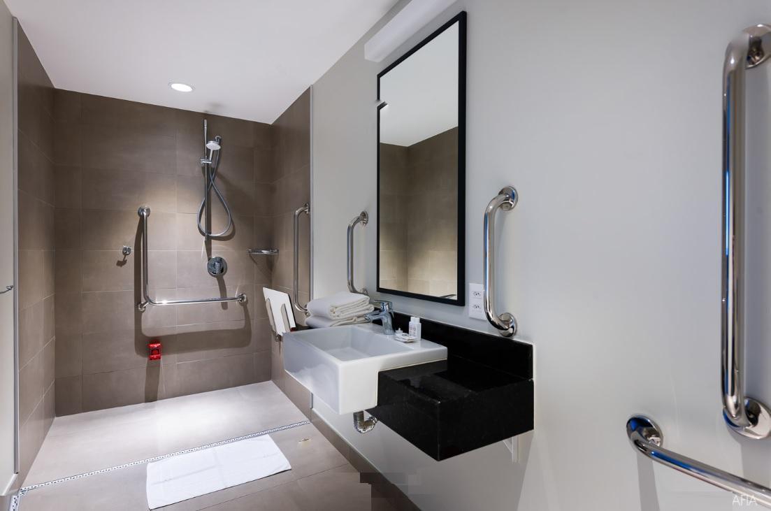 Apartamento, 1 quarto, 2527 m² - Foto 12