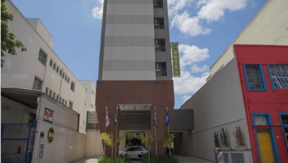 Apartamento, 1 quarto, 2527 m² - Foto 36